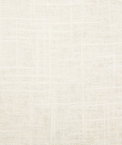 Pindler & Pindler Jefferson Ivory Fabric