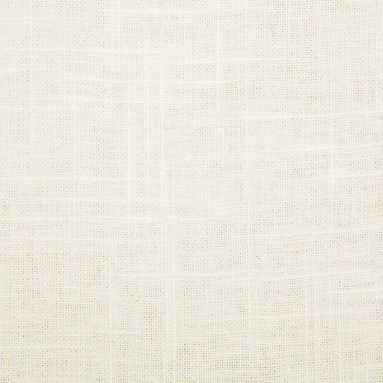 Pindler &amp; Pindler Jefferson Ivory Fabric