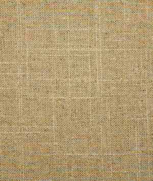 Pindler & Pindler Jefferson Jute Fabric
