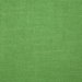 Pindler & Pindler Jefferson Kelly Fabric