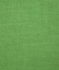Pindler & Pindler Jefferson Kelly Fabric