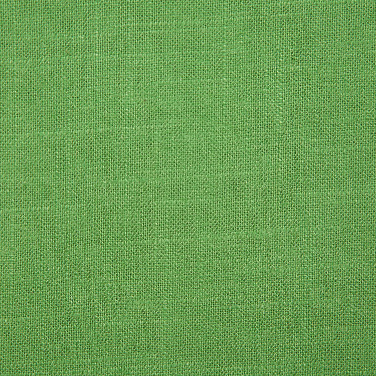 Pindler &amp; Pindler Jefferson Kelly Fabric