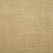 Pindler & Pindler Jefferson Linen Fabric