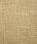 Pindler & Pindler Jefferson Linen Fabric