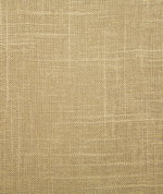 Pindler & Pindler Jefferson Linen