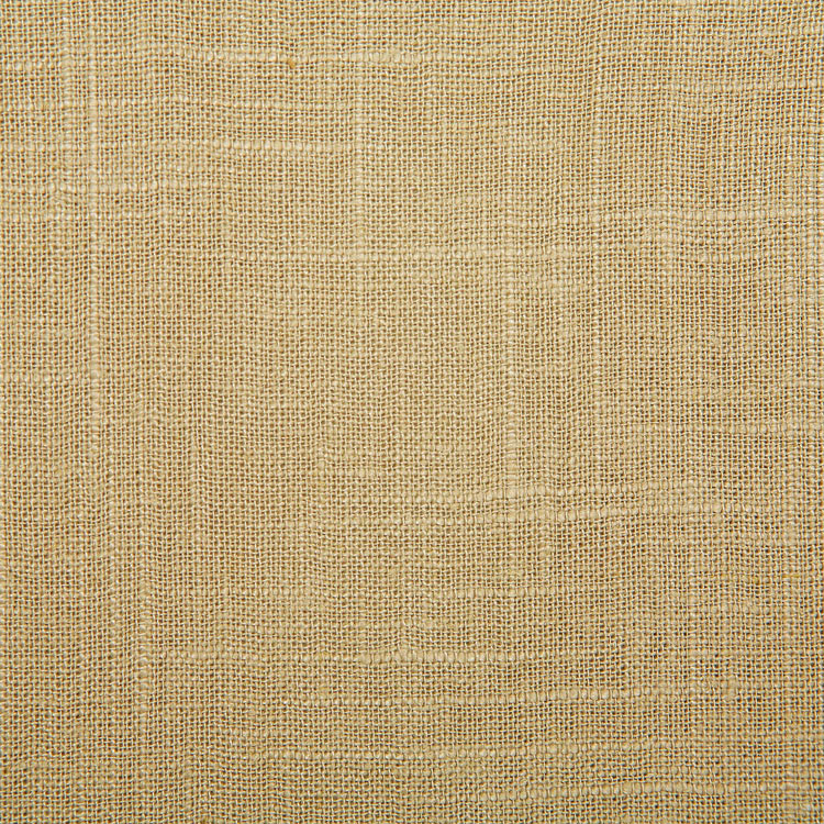 Pindler &amp; Pindler Jefferson Linen Fabric
