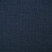 Pindler & Pindler Jefferson Midnight Fabric