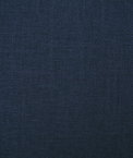 Pindler & Pindler Jefferson Midnight Fabric