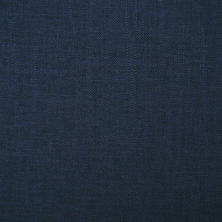 Pindler &amp; Pindler Jefferson Midnight Fabric