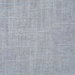 Pindler & Pindler Jefferson Mineral Fabric