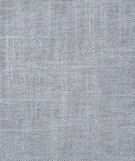 Pindler & Pindler Jefferson Mineral Fabric