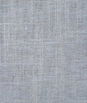 Pindler & Pindler Jefferson Mineral Fabric