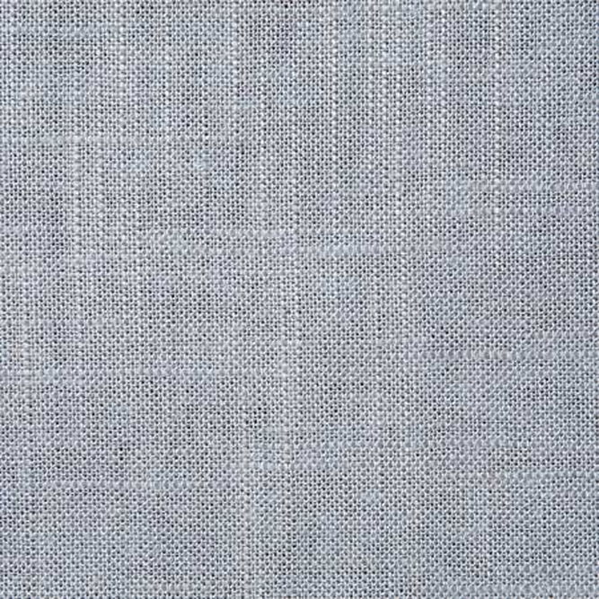 Pindler &amp; Pindler Jefferson Mineral Fabric