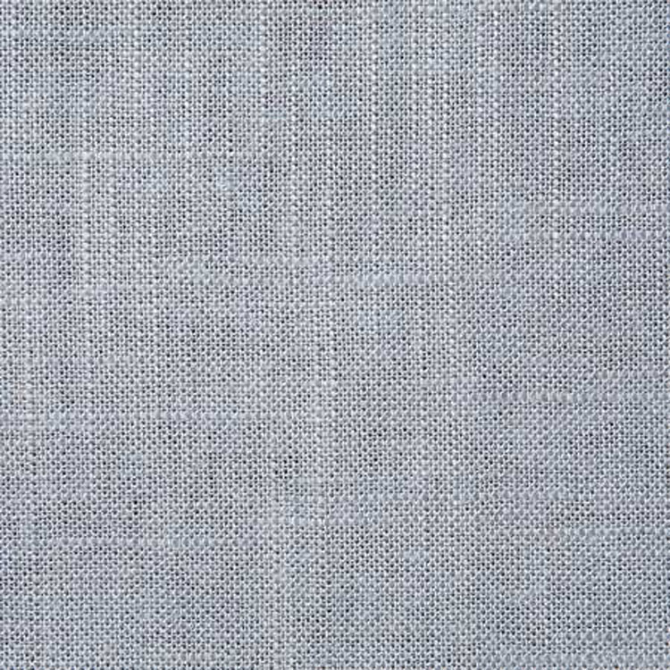 Pindler &amp; Pindler Jefferson Mineral Fabric