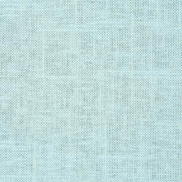 Pindler & Pindler Jefferson Mist Fabric
