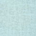 Pindler & Pindler Jefferson Mist Fabric