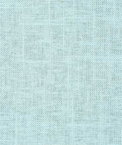 Pindler & Pindler Jefferson Mist Fabric