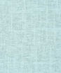 Pindler & Pindler Jefferson Mist Fabric