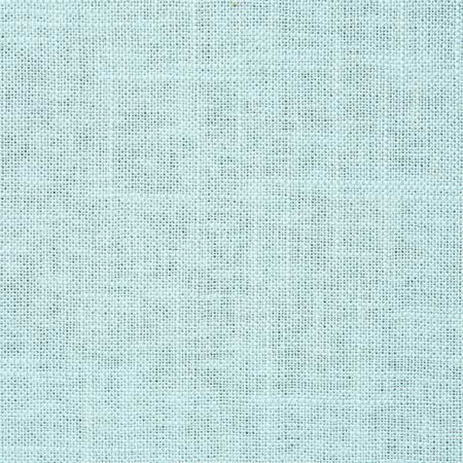 Pindler &amp; Pindler Jefferson Mist Fabric