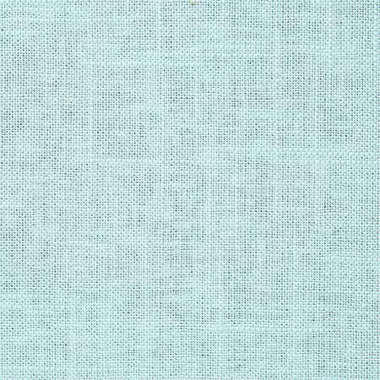 Pindler &amp; Pindler Jefferson Mist Fabric