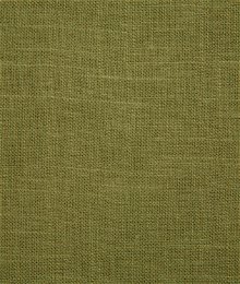 Pindler & Pindler Jefferson Moss Fabric