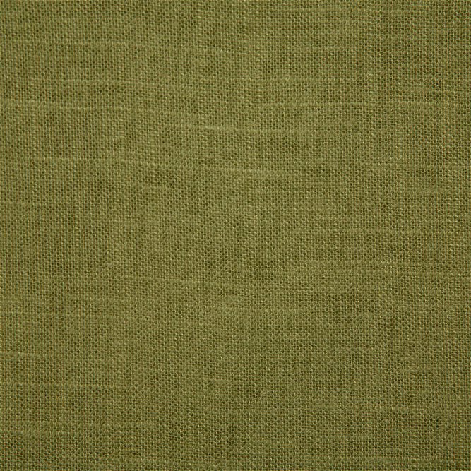 Pindler &amp; Pindler Jefferson Moss Fabric