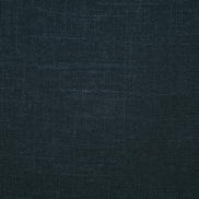 Pindler & Pindler Jefferson Navy Fabric