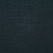 Pindler & Pindler Jefferson Navy Fabric