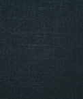 Pindler & Pindler Jefferson Navy Fabric