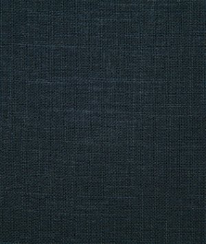 Pindler & Pindler Jefferson Navy Fabric