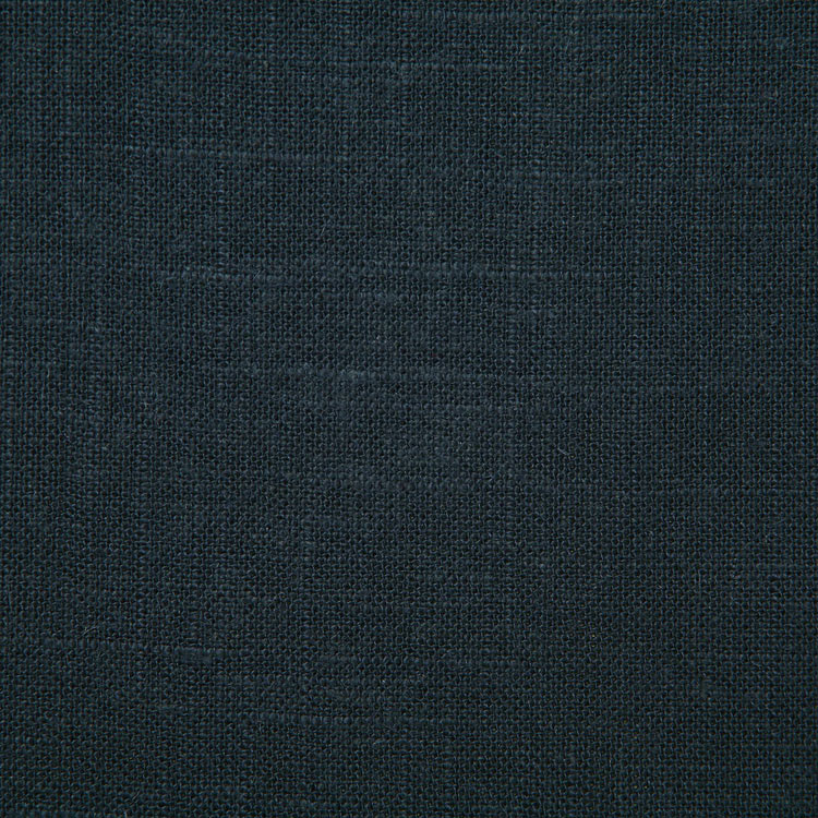 Pindler &amp; Pindler Jefferson Navy Fabric