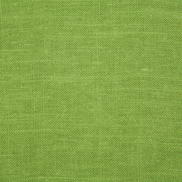 Pindler & Pindler Jefferson Pear Fabric