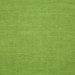 Pindler & Pindler Jefferson Pear Fabric