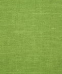 Pindler & Pindler Jefferson Pear Fabric