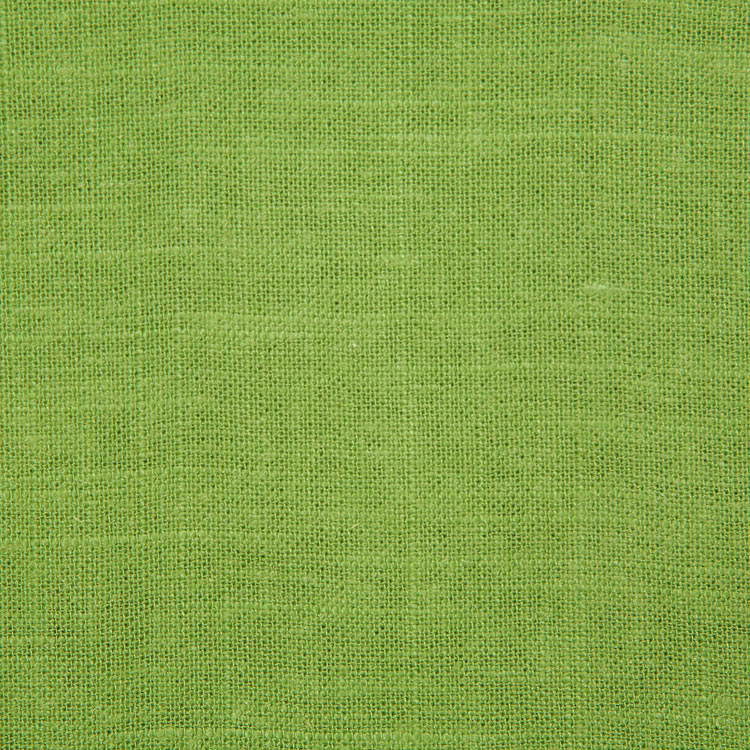 Pindler &amp; Pindler Jefferson Pear Fabric