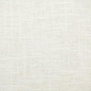 Pindler & Pindler Jefferson Pearl Fabric