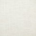 Pindler & Pindler Jefferson Pearl Fabric