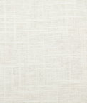 Pindler & Pindler Jefferson Pearl Fabric