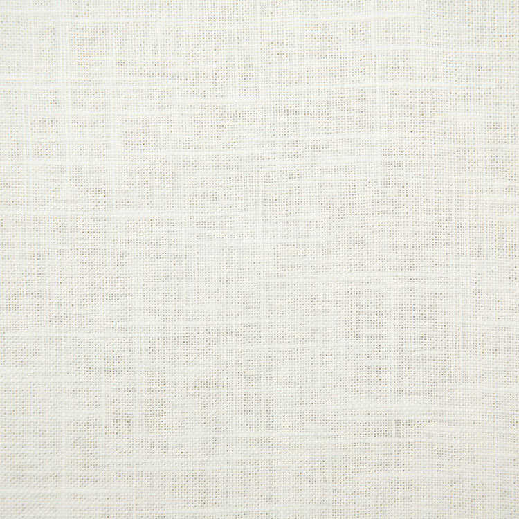 Pindler &amp; Pindler Jefferson Pearl Fabric
