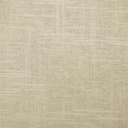 Pindler & Pindler Jefferson Pebble Fabric