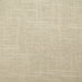 Pindler & Pindler Jefferson Pebble Fabric