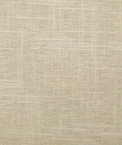 Pindler & Pindler Jefferson Pebble Fabric