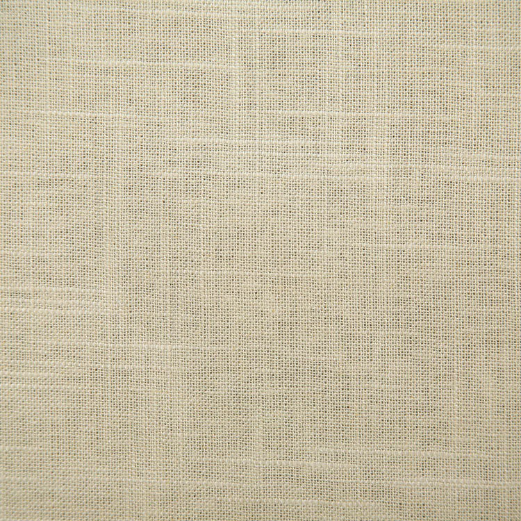 Pindler &amp; Pindler Jefferson Pebble Fabric