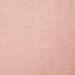 Pindler & Pindler Jefferson Petal Fabric