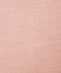 Pindler & Pindler Jefferson Petal Fabric