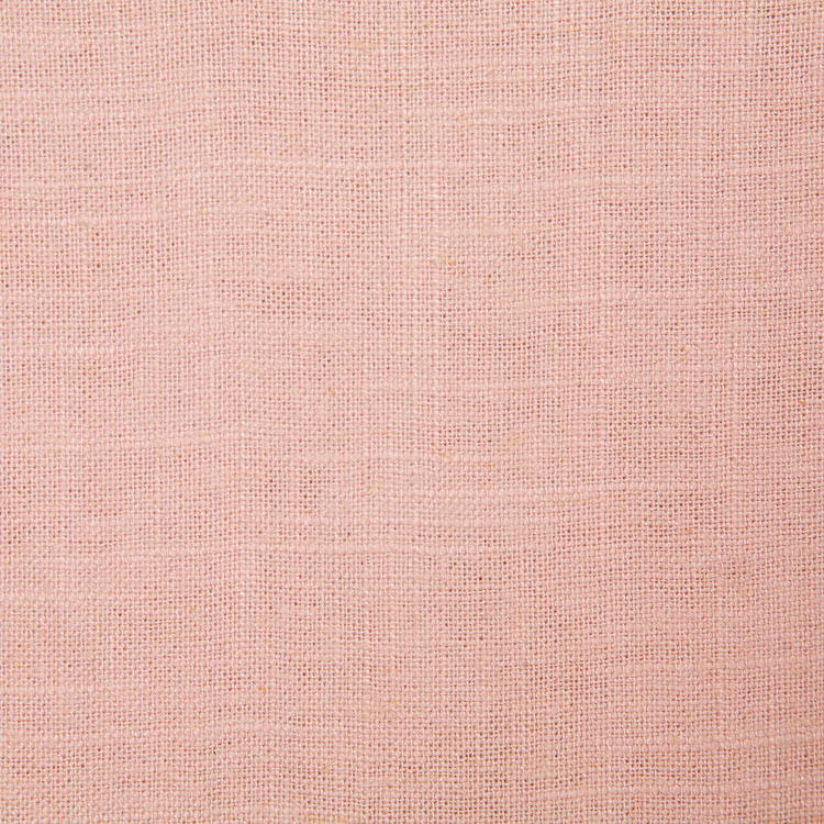 Pindler &amp; Pindler Jefferson Petal Fabric