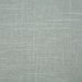 Pindler & Pindler Jefferson Porcelain Fabric