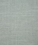 Pindler & Pindler Jefferson Porcelain Fabric