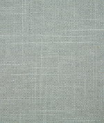 Pindler & Pindler Jefferson Porcelain
