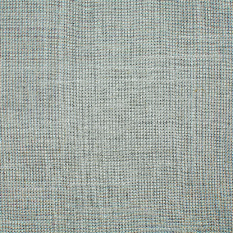 Pindler &amp; Pindler Jefferson Porcelain Fabric